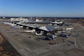 �y�G�[�XJTB�E�������s�z��t�c�A�[�E��t�̗��فE�z�e���\��@